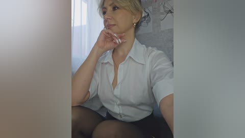 charlizetheron free recording from 2026-04-23 06:36:00