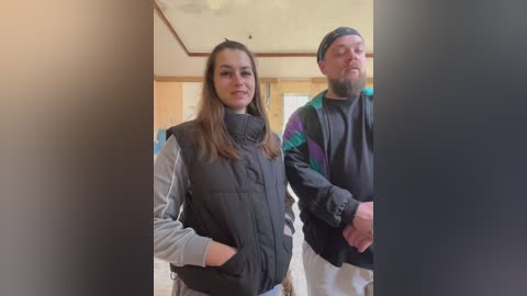 cherry_viking98 free recording from 2026-04-25 00:06:00