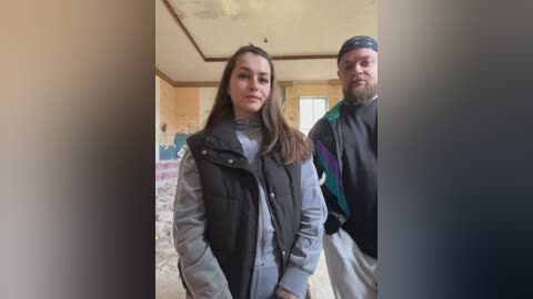 cherry_viking98 free recording from 2026-04-25 00:06:00