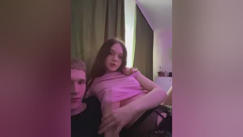 cobaki free recording from 2026-04-23 09:09:00