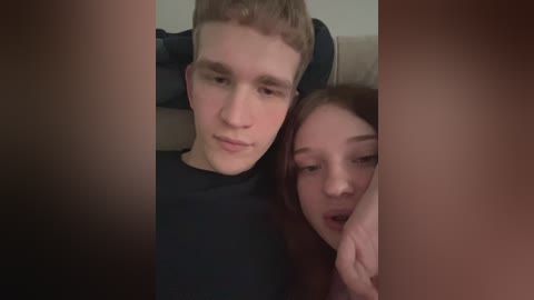 cobaki free recording from 2026-04-23 10:30:00