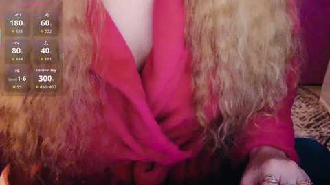 cool_baby free recording from 2026-04-24 00:45:00