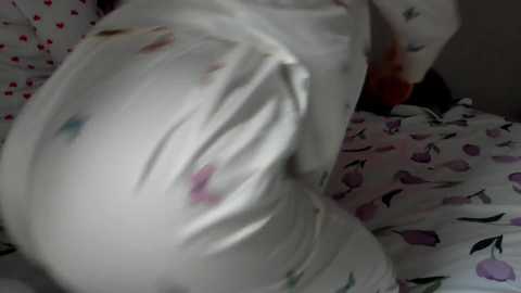 daddysgirl9 free recording from 2026-04-23 01:58:00