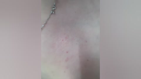 daddysgirl9 free recording from 2026-04-23 01:58:00