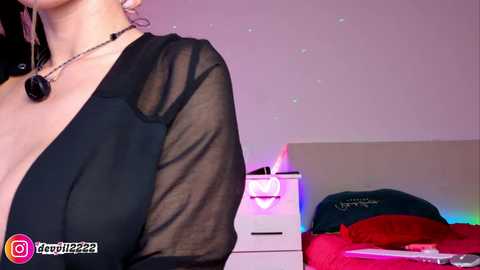 devil2222 free recording from 2026-04-23 03:16:00