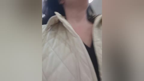 divora free recording from 2026-04-23 01:58:00