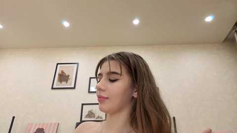 dolly_ll free recording from 2026-04-24 03:05:00