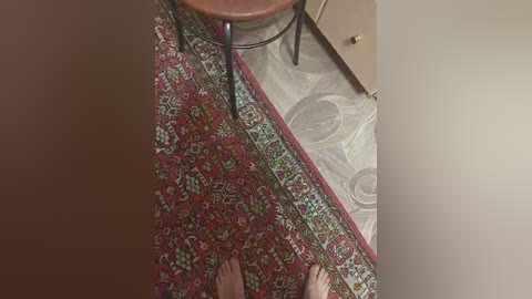 dooomina35 free recording from 2026-04-23 21:35:00