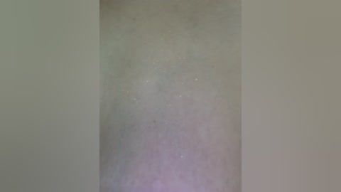 ellidi free recording from 2026-04-23 01:58:00