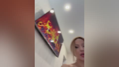 ellidi free recording from 2026-04-23 01:58:00