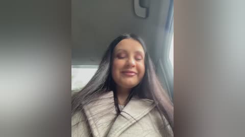 evaroughe free recording from 2026-04-25 01:12:00