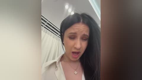 evaroughe free recording from 2026-04-25 01:12:00