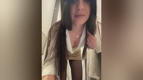 evaroughe free recording from 2026-04-25 01:12:00