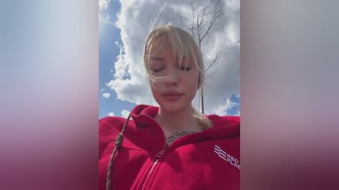 ewabrown free recording from 2026-04-23 11:21:00