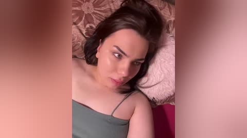 family707 free recording from 2026-04-23 08:24:00