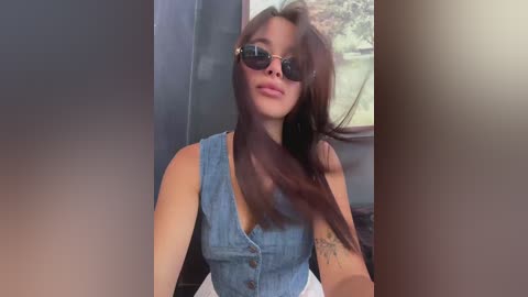 fi7h free recording from 2026-04-23 06:45:00