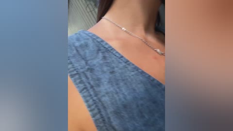 fi7h free recording from 2026-04-23 07:33:00