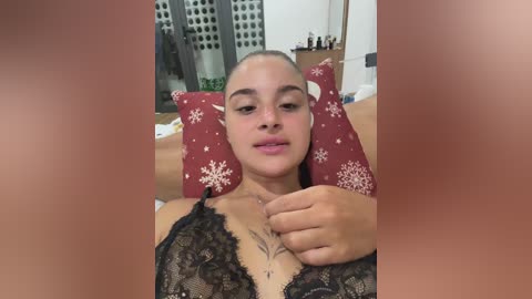 fi7h free recording from 2026-04-23 12:23:00