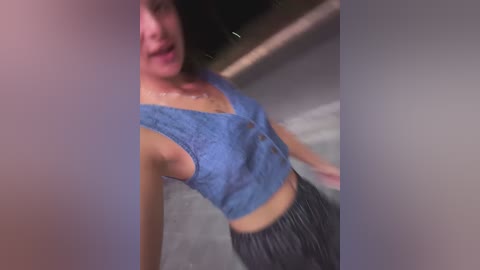 fi7h free recording from 2026-04-23 13:14:00