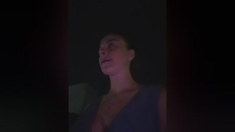 fi7h free recording from 2026-04-23 13:17:00