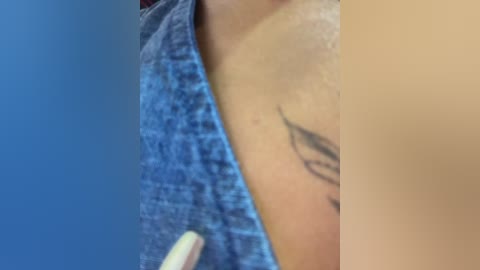 fi7h free recording from 2026-04-24 01:45:00