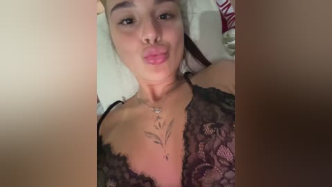 fi7h free recording from 2026-04-24 01:45:00