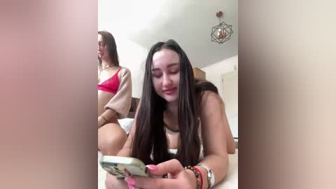 fortune___888 free recording from 2026-04-23 08:36:00