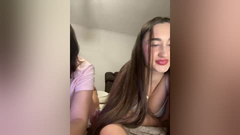 fortune___888 free recording from 2026-04-23 20:20:00