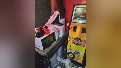 gafs_br0thers free recording from 2026-04-23 03:10:00