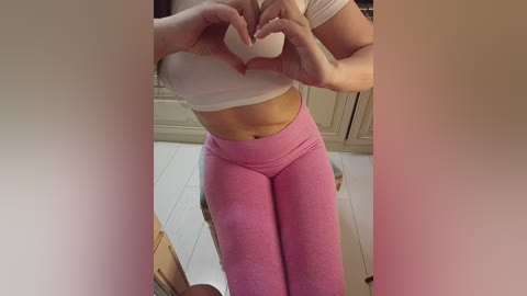 gerda_and_kai free recording from 2026-04-23 21:39:00