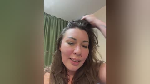 gloryholew free recording from 2026-04-25 00:06:00