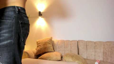 honeyluxurycouple free recording from 2026-04-23 05:40:00