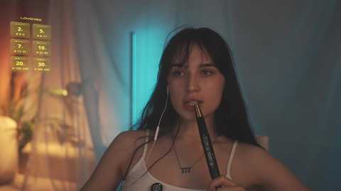 hor_neyj0zy free recording from 2026-04-24 01:45:00