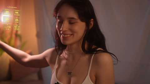 hor_neyj0zy free recording from 2026-04-24 01:45:00