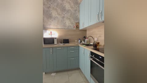 incredible123 free recording from 2026-04-24 02:07:00