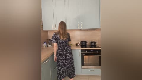 incredible123 free recording from 2026-04-24 02:07:00