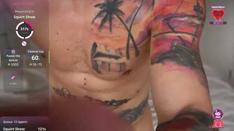 jack_alice free recording from 2026-04-25 01:12:00