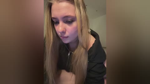 jucielussie free recording from 2026-04-25 00:38:00