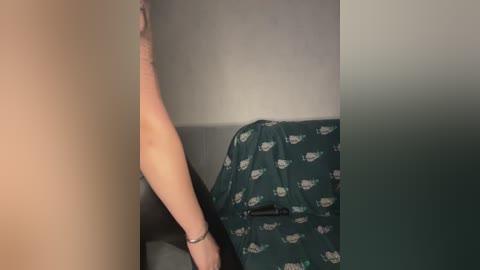 karolina7 free recording from 2026-04-24 00:45:00