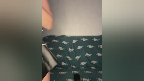 karolina7 free recording from 2026-04-24 00:45:00