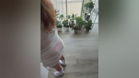 katykats free recording from 2026-04-24 00:45:00