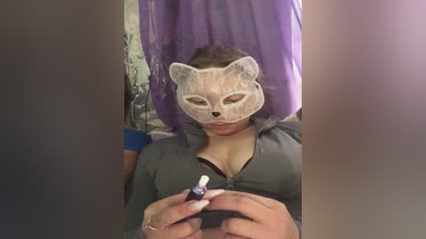 kiss free recording from 2026-04-23 10:37:00