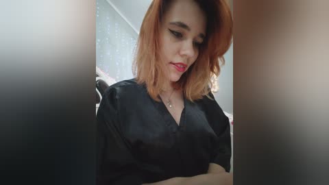 kitteen free recording from 2026-04-23 01:58:00