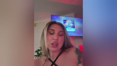 kotofeyka1 free recording from 2026-04-25 00:38:00