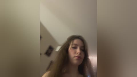 ladyemily free recording from 2026-04-23 22:26:00