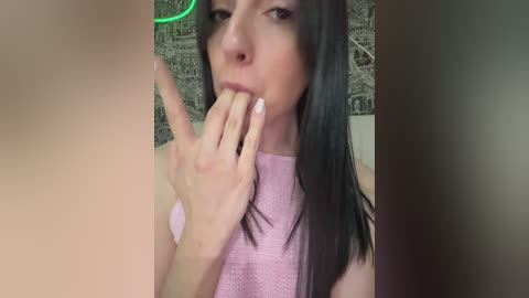 lera2025 free recording from 2026-04-23 18:29:00