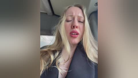 likachkaa free recording from 2026-04-23 10:27:00