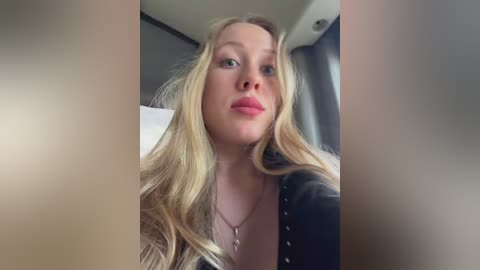 likachkaa free recording from 2026-04-23 01:58:00