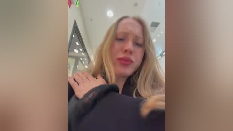 likachkaa free recording from 2026-04-23 01:58:00