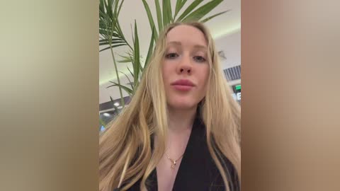 likachkaa free recording from 2026-04-23 01:58:00